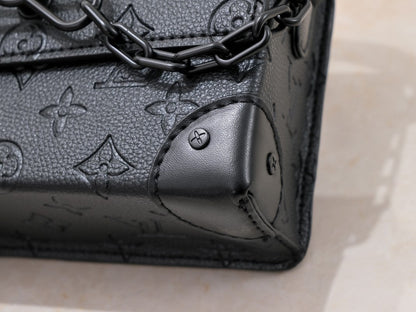 Anum Bags Detail