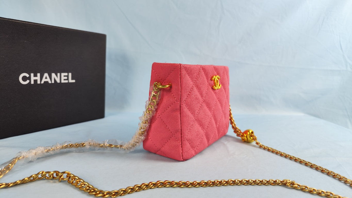 Anum Bags Detail