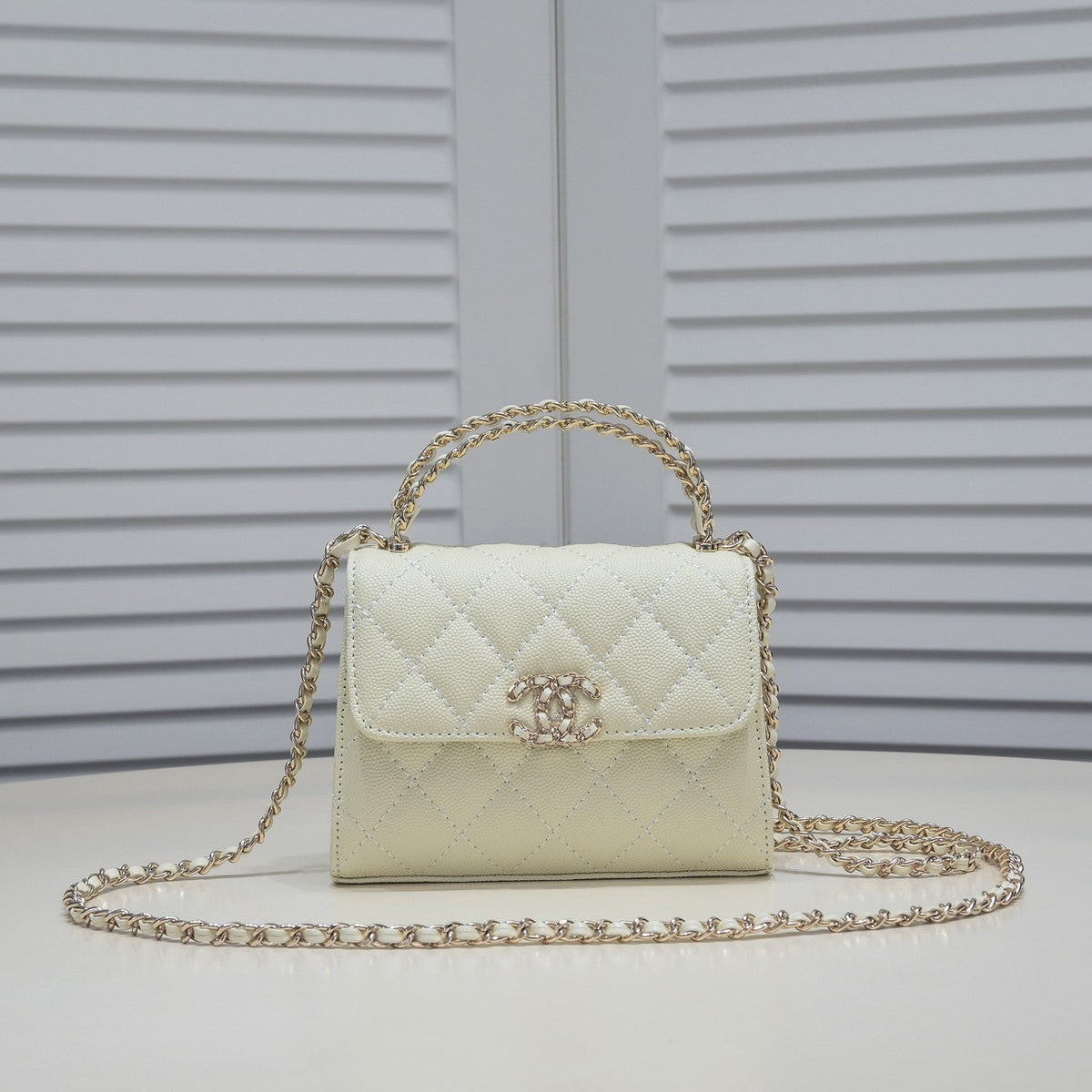 Anum Bags Elite Carryalls