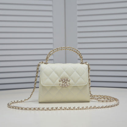 Anum Bags Elite Carryalls