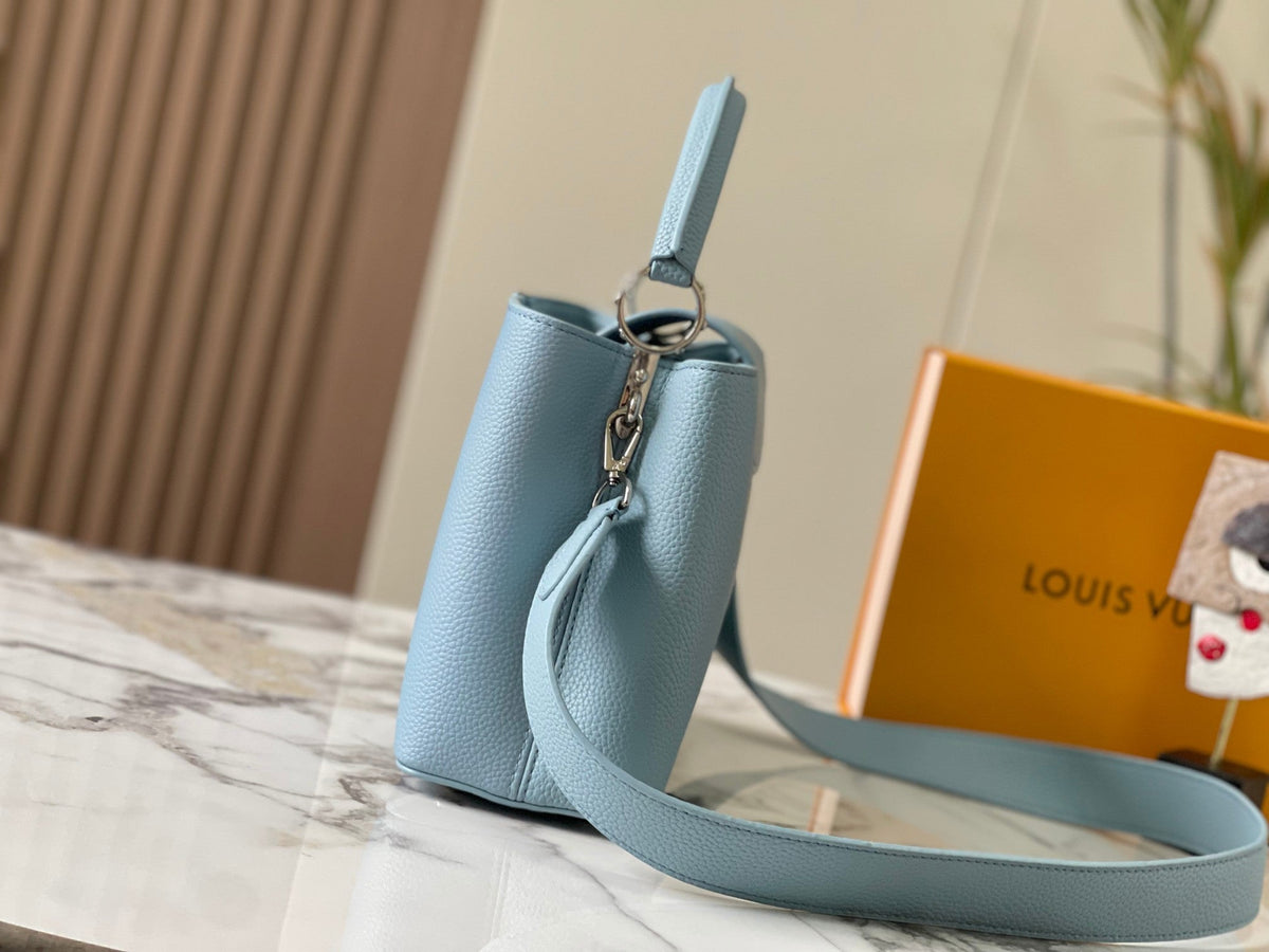 Anum Bags Detail