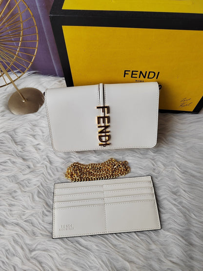 Anum Bags Elite Carryalls