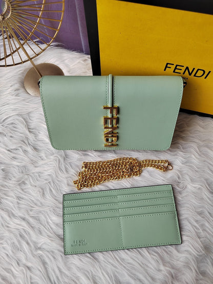 Anum Bags Elite Carryalls