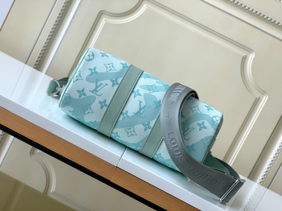 Anum Bags Detail
