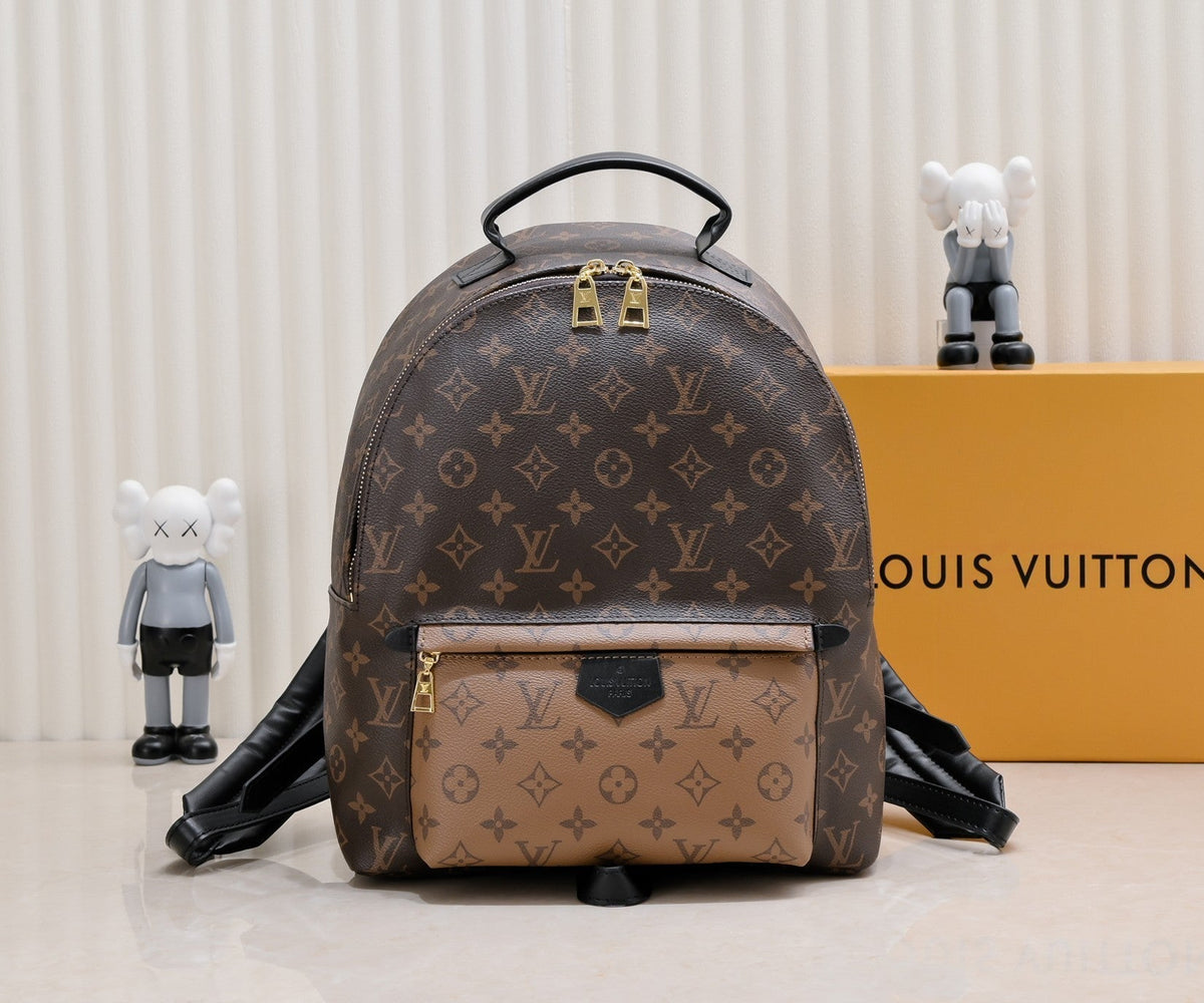 Anum Bags Elite Carryalls