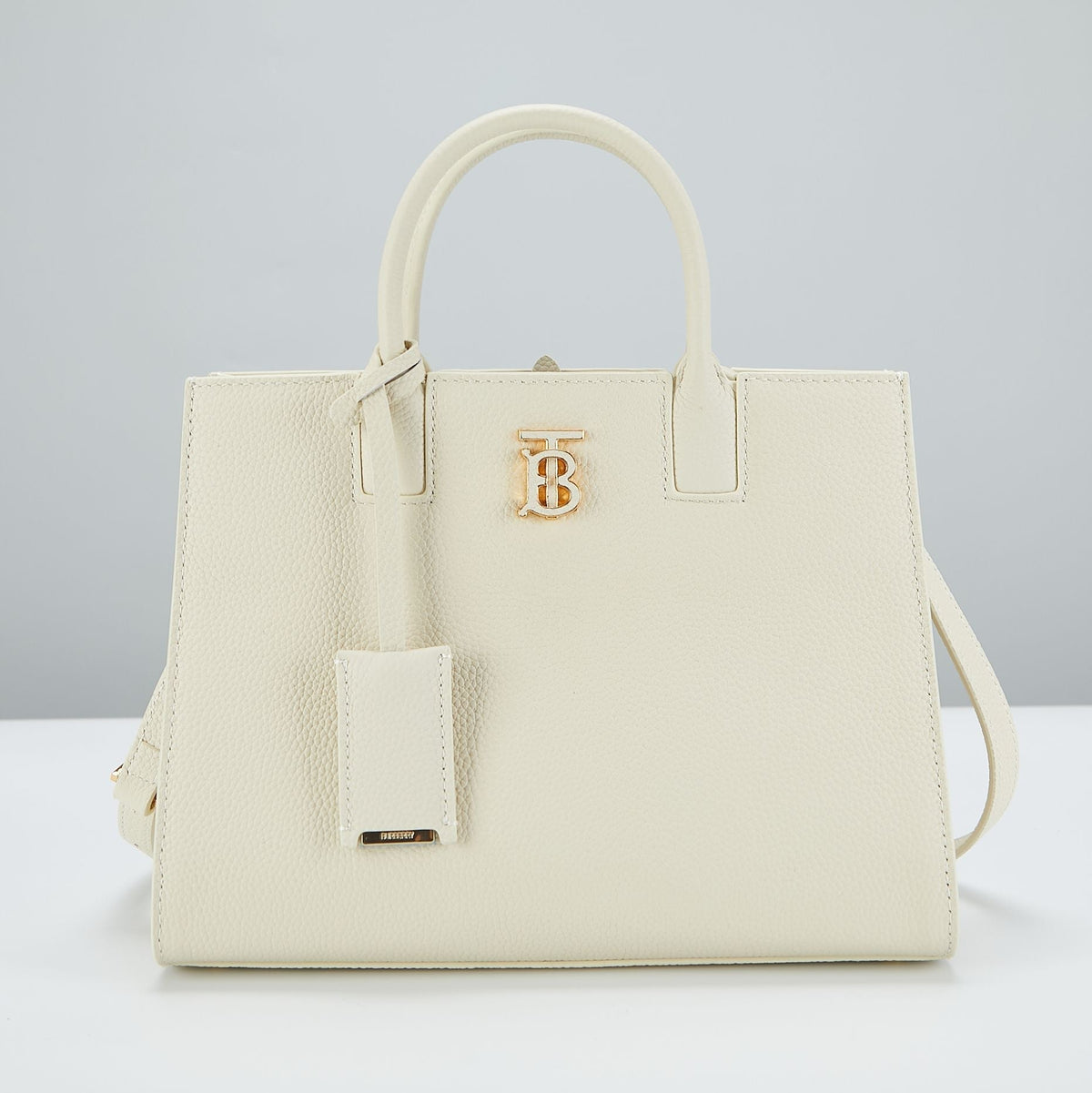 Anum Bags Elite Carryalls