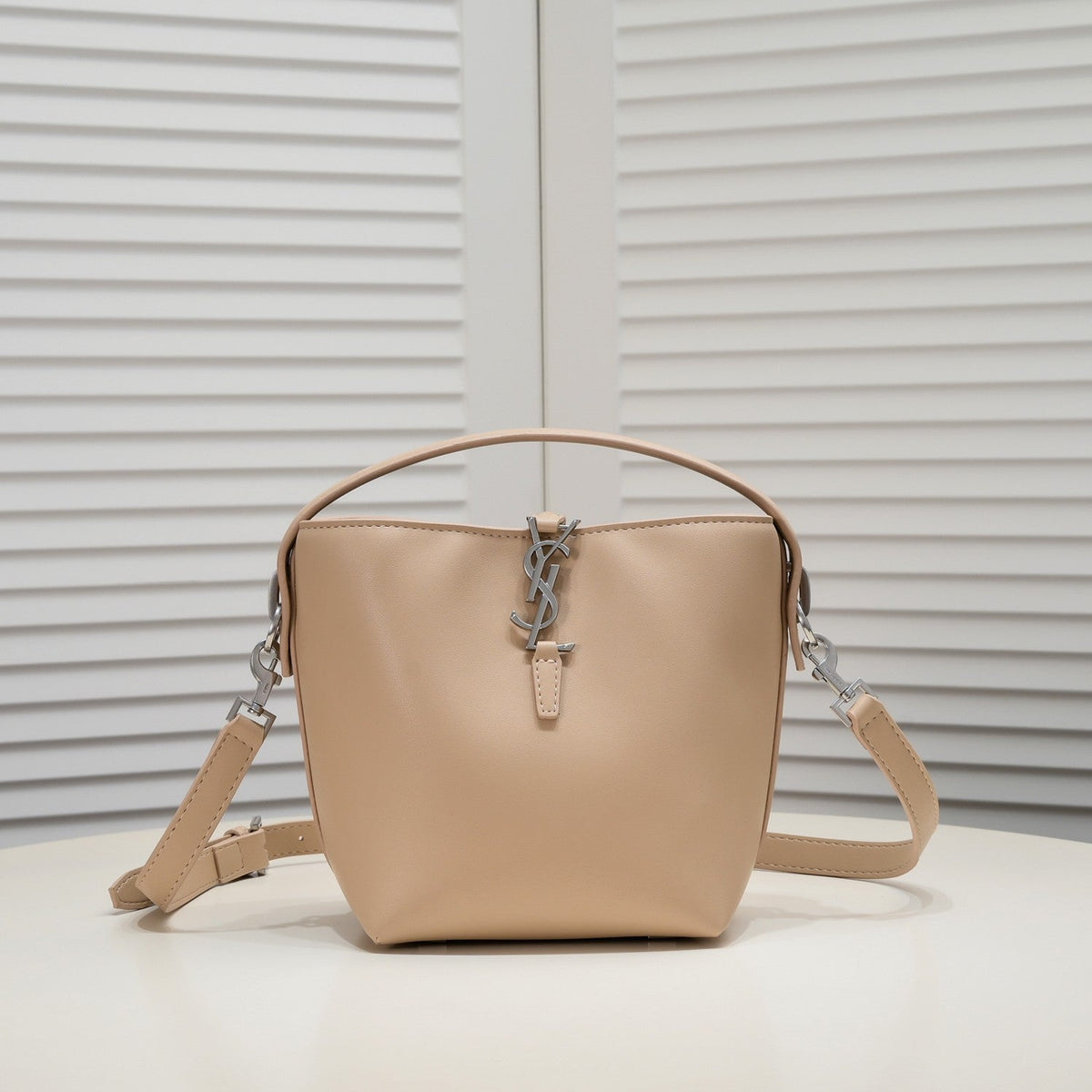 Anum Bags Elite Carryalls