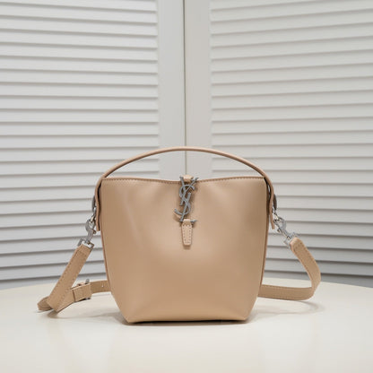 Anum Bags Elite Carryalls