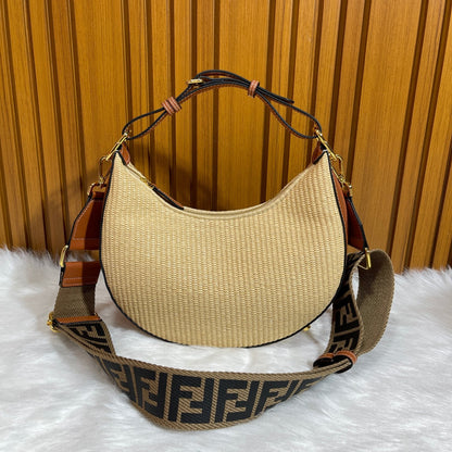 Anum Bags Elite Carryalls