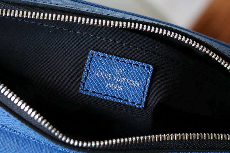 VBS Fashion bags - 17184