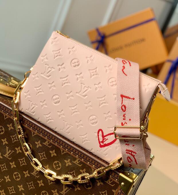 Anum Bags Bags - LOV Bags - 2217