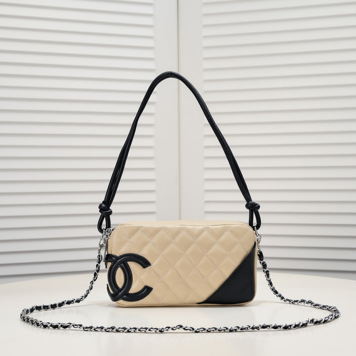 Anum Bags Elite Carryalls
