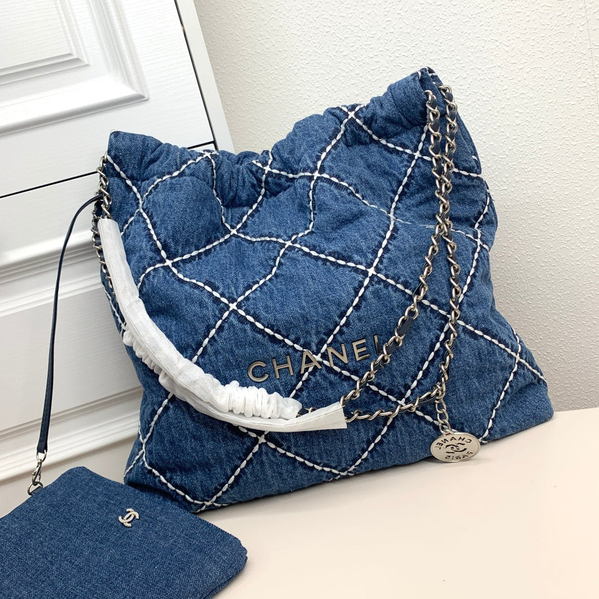 Anum Bags Elite Carryalls