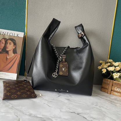 Anum Bags Elite Carryalls
