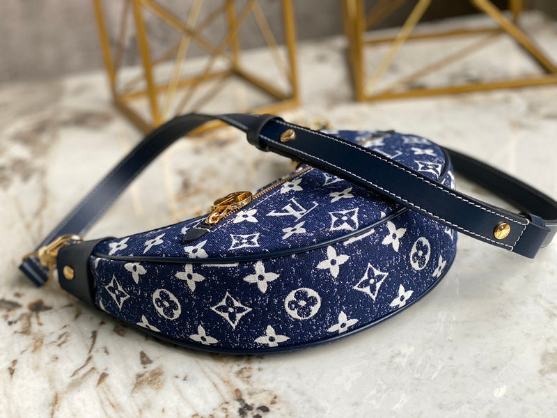 VBS Fashion bags - 17180