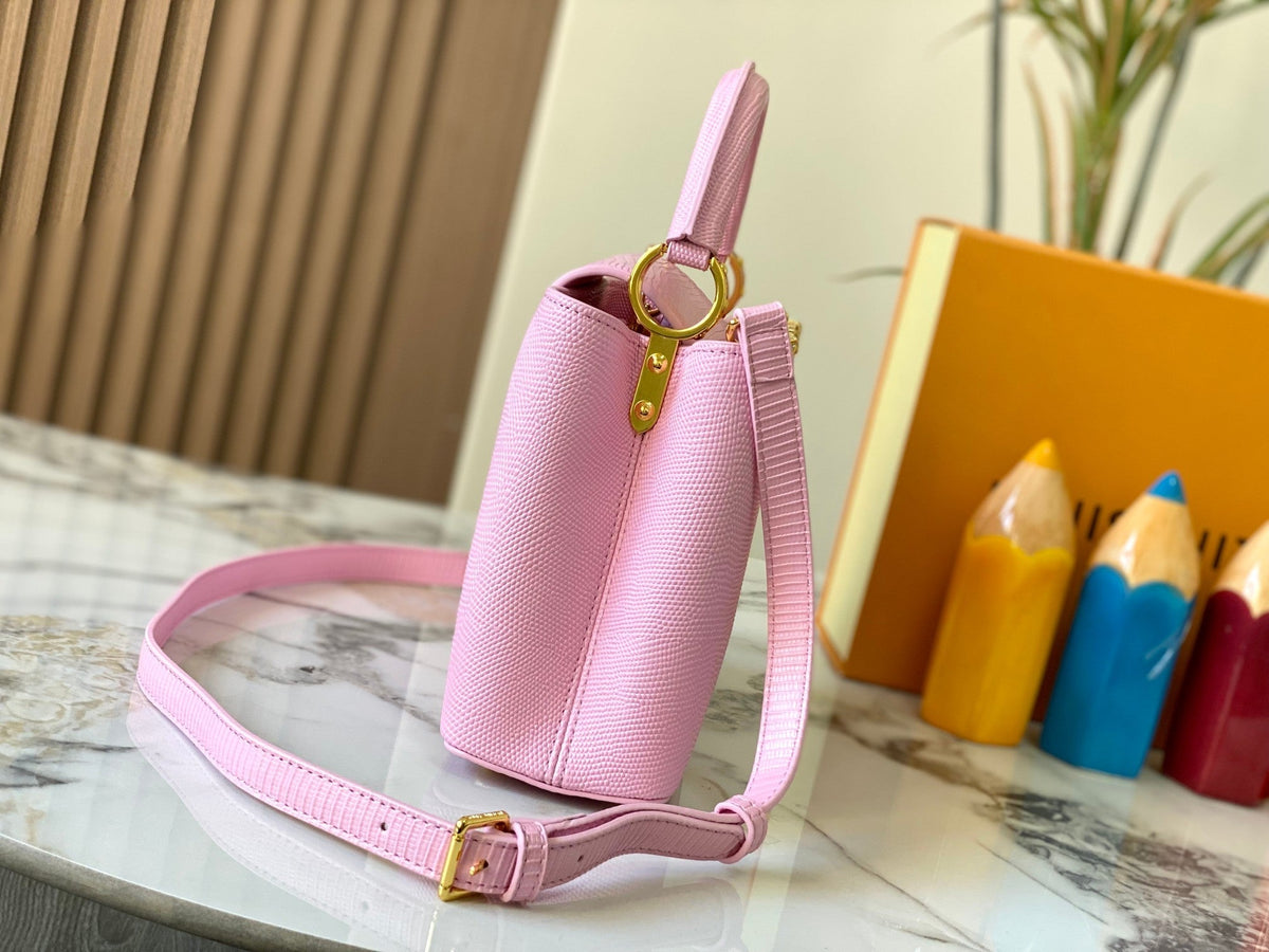 Anum Bags Detail