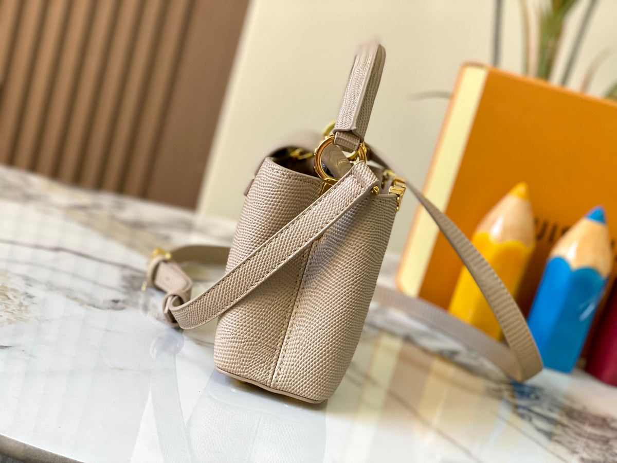 Anum Bags Detail