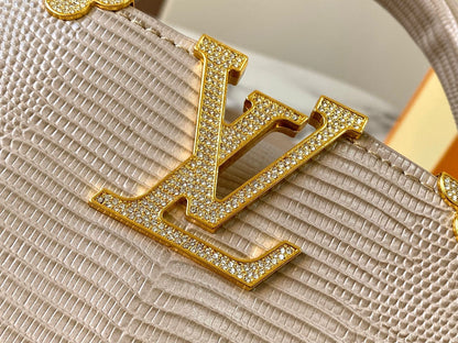 Anum Bags Detail