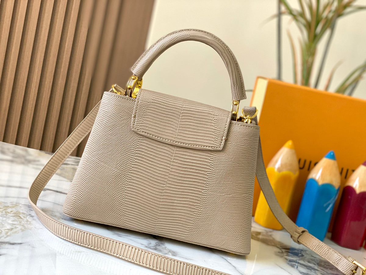 Anum Bags Detail