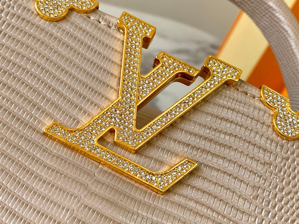 Anum Bags Detail