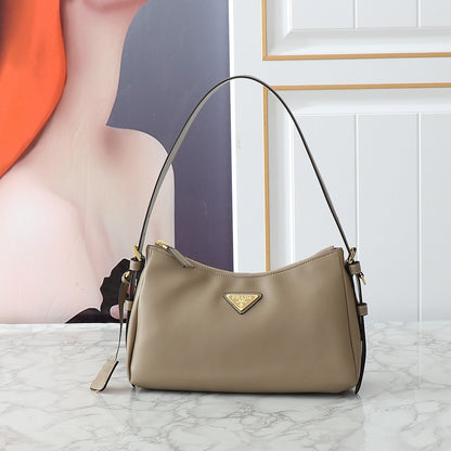 Anum Bags Elite Carryalls