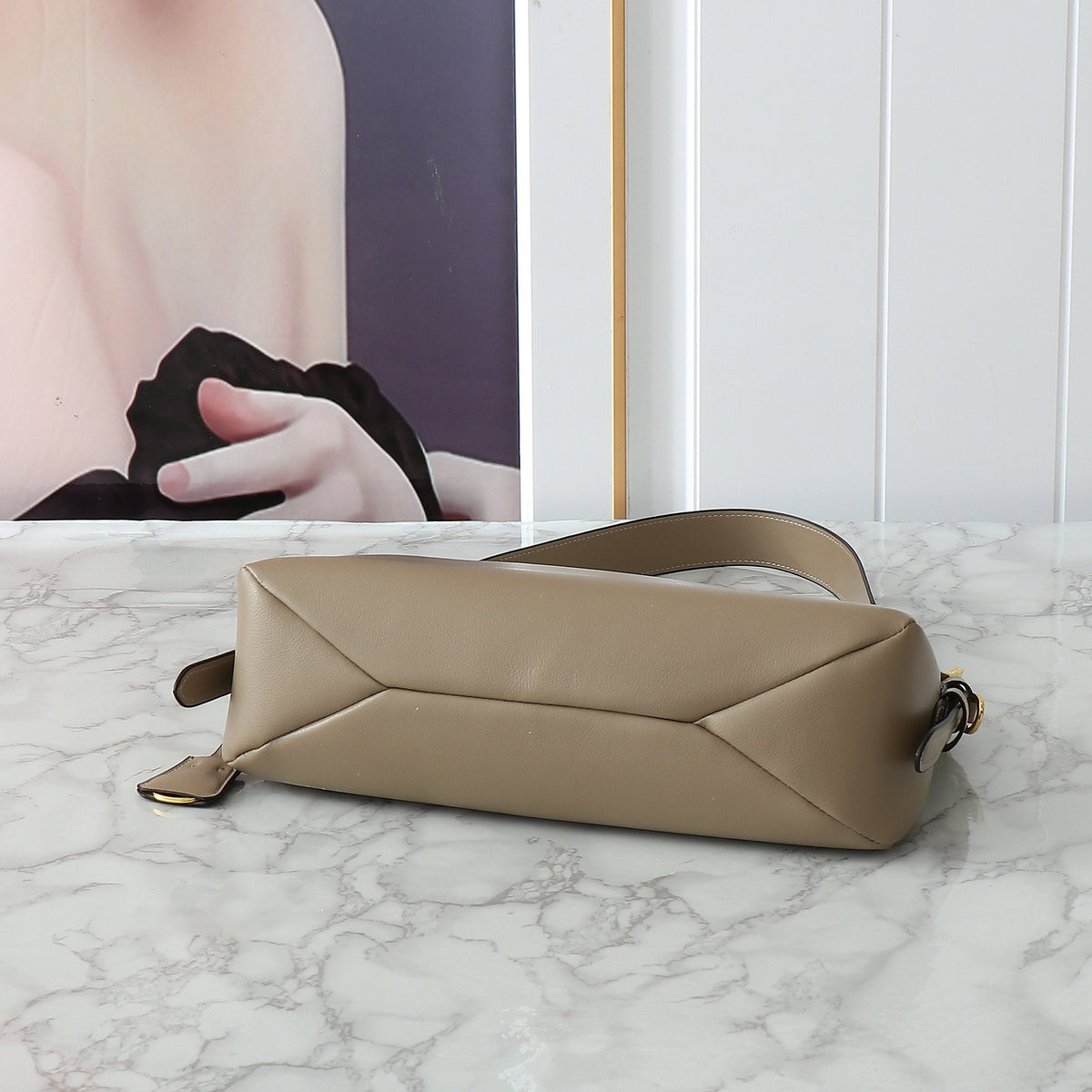 Anum Bags Detail