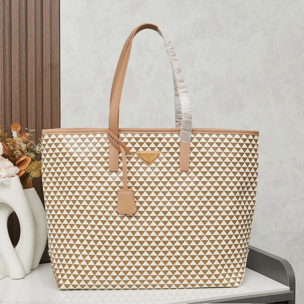 Anum Bags Elite Carryalls