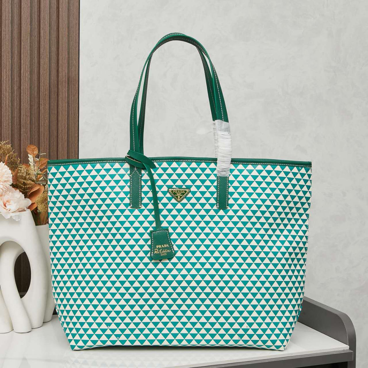 Anum Bags Elite Carryalls