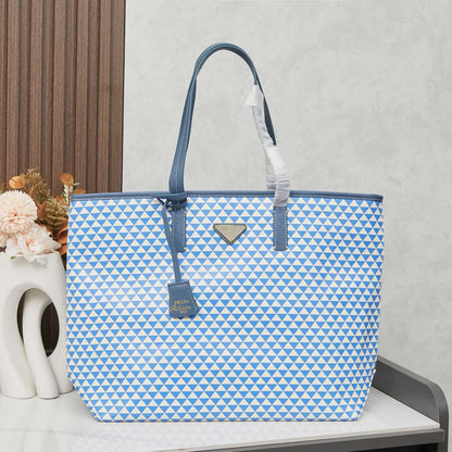 Anum Bags Elite Carryalls
