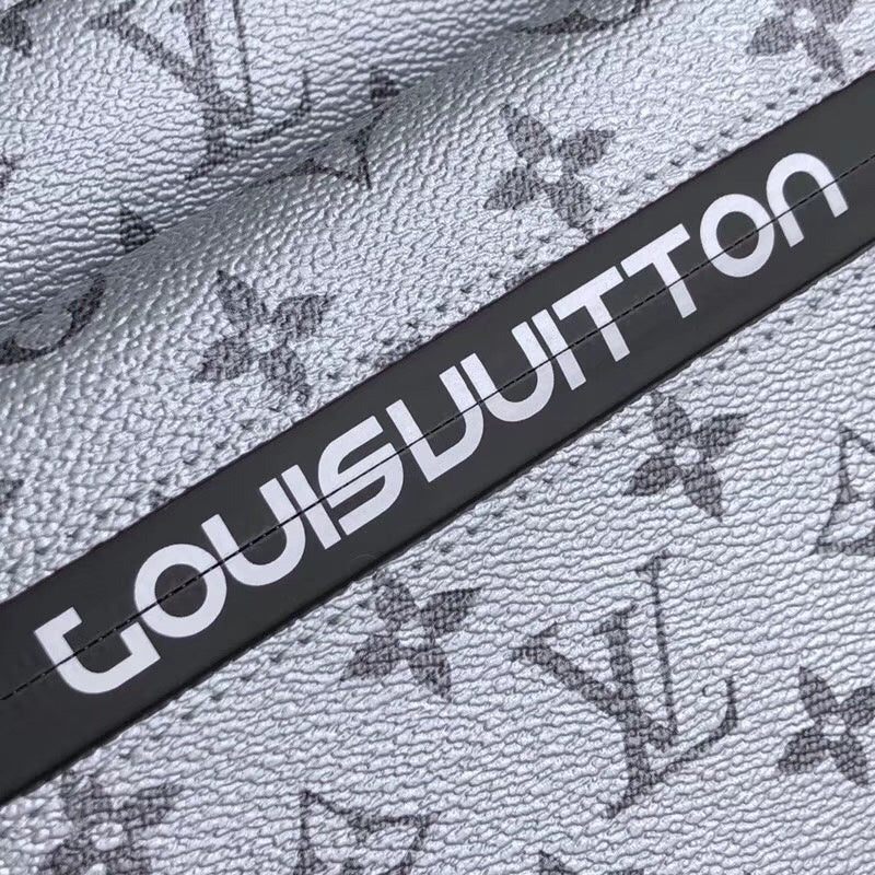 nmb Fashion bags - 10457