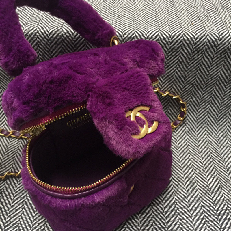Anum Bags Bags - Bags - 3402