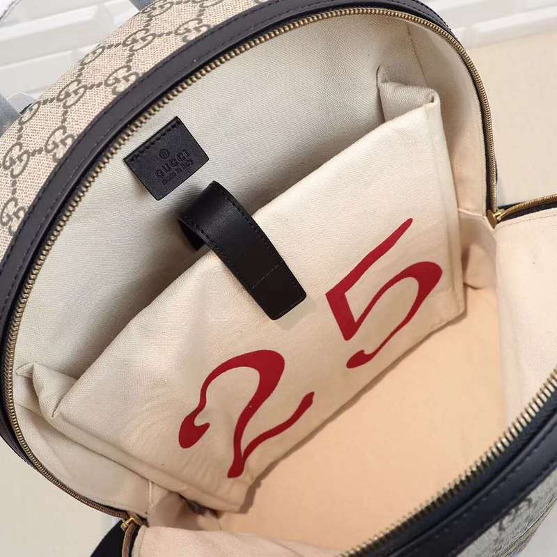 Anum Bags Bags - VBS Bags - 768