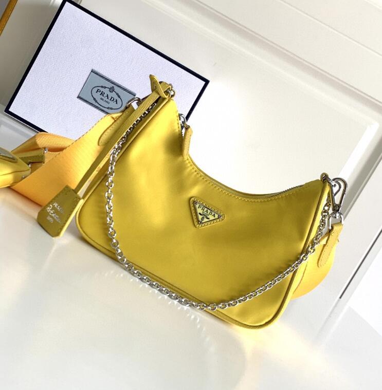 Anum Bags Bags

 - PD Bags - 092