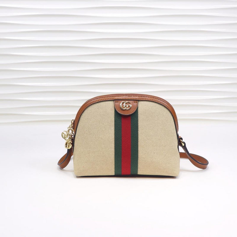 Anum Bags Bags - VBS Bags - 1058
