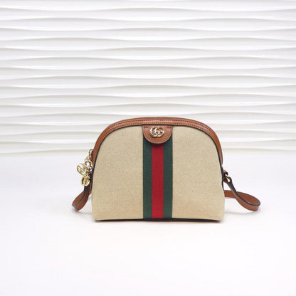 Anum Bags Bags - VBS Bags - 1058