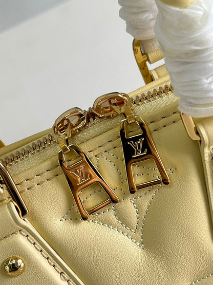 VBS Fashion Bags - 16714