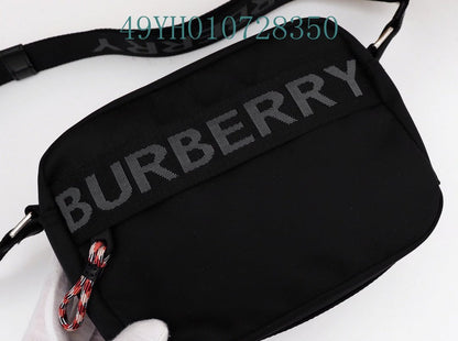VBS Fashion -BBR Bags - 701