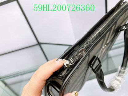 VBS Fashion -BBR Bags - 298