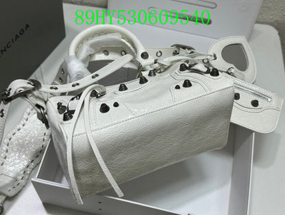 VBS Fashion - Bags - 1757