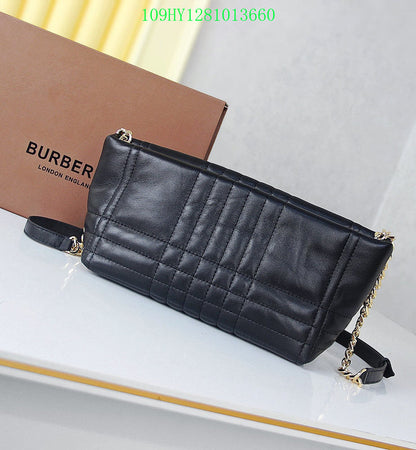 VBS Fashion -BBR Bags - 370