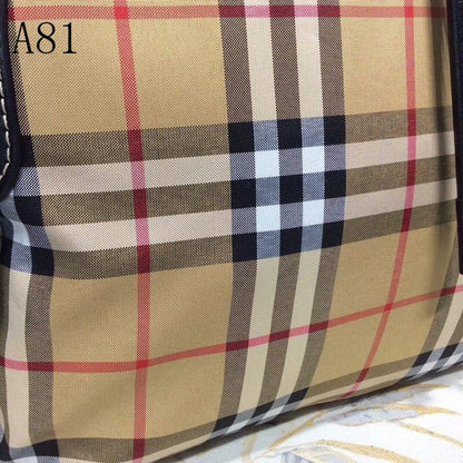 VBS Fashion -BBR Bags - 878