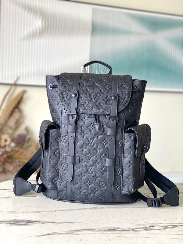 Fashion Vbs bags - 4037