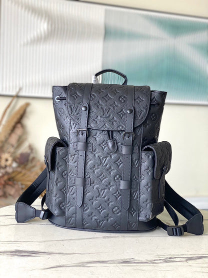 Fashion Vbs bags - 4037