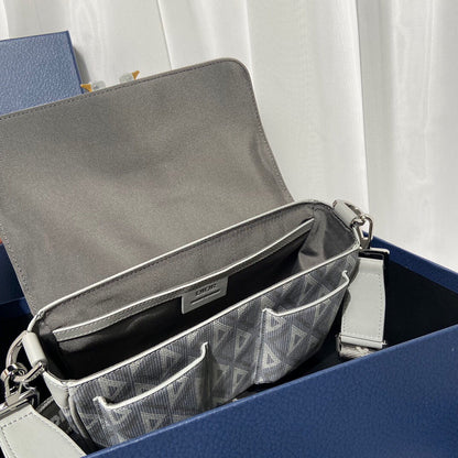 Anum Bags VBS - 408