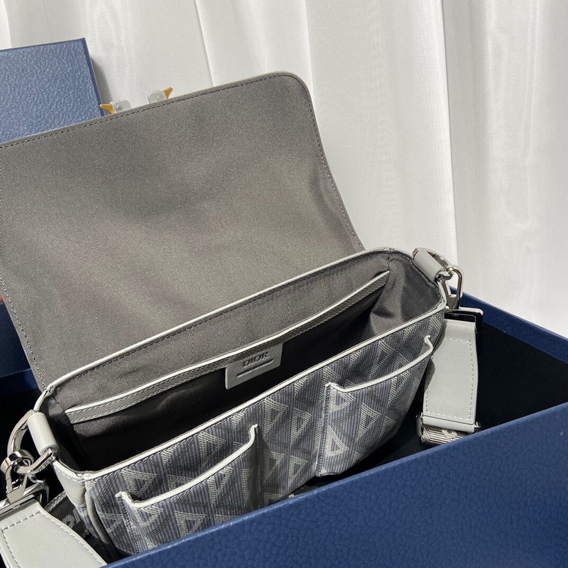 Anum Bags VBS Bags - 408