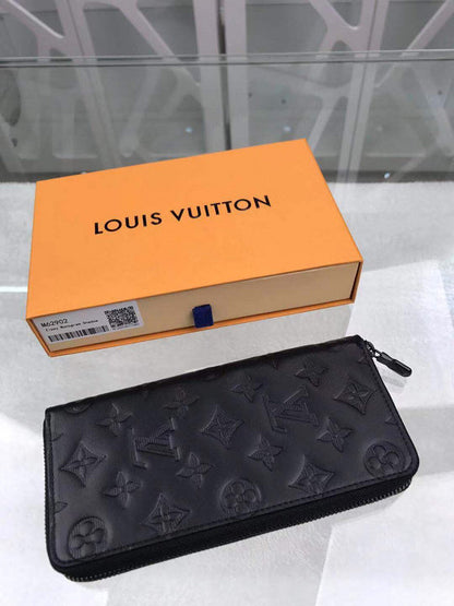 VBS Fashion bags - 10864