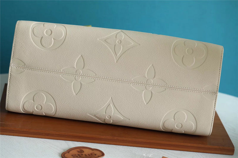VBS Fashion bags - 8669