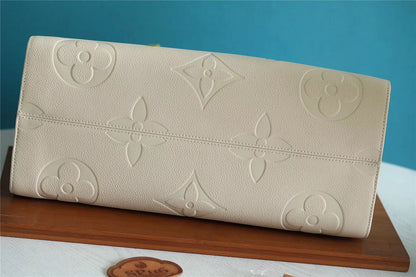 nmb Fashion bags - 8669
