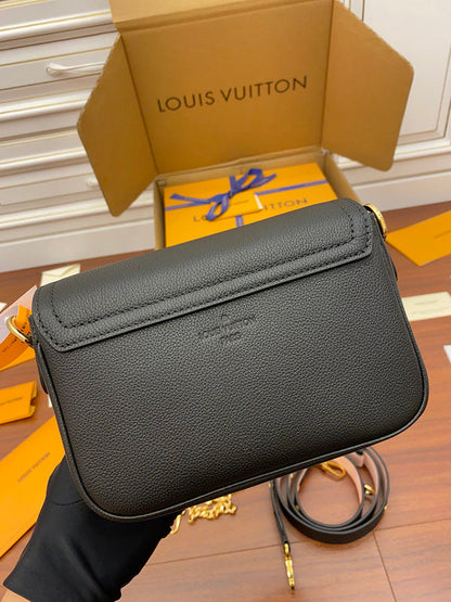 VBS Fashion bags - 17234