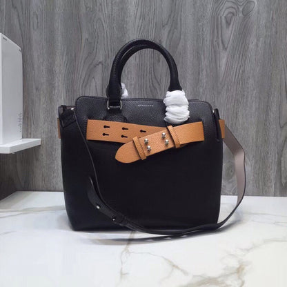 VBS Fashion -BBR Bags - 1166